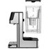 ДИСПЕНСЪР ЗА ВОДА PHILIPS ADD5910/10 ДИСПЕНСЪР ЗА ВОДА PHILIPS ADD5910/10