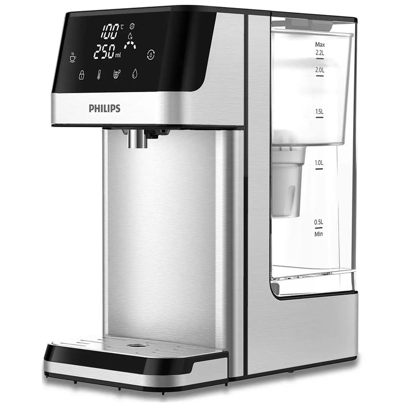 ДИСПЕНСЪР ЗА ВОДА PHILIPS WATER ADD5910/10 ДИСПЕНСЪР ЗА ВОДА PHILIPS WATER ADD5910/10