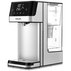 ДИСПЕНСЪР ЗА ВОДА PHILIPS ADD5910/10 ДИСПЕНСЪР ЗА ВОДА PHILIPS ADD5910/10