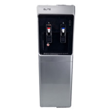 ДИСПЕНСЪР ЗА ВОДА ELITE WDC-2558 ДИСПЕНСЪР ЗА ВОДА ELITE WDC-2558