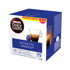КАФЕ NESCAFE D.GUSTO RST.ARDENZA 34БР. КАФЕ NESCAFE D.GUSTO RST.ARDENZA 34БР.