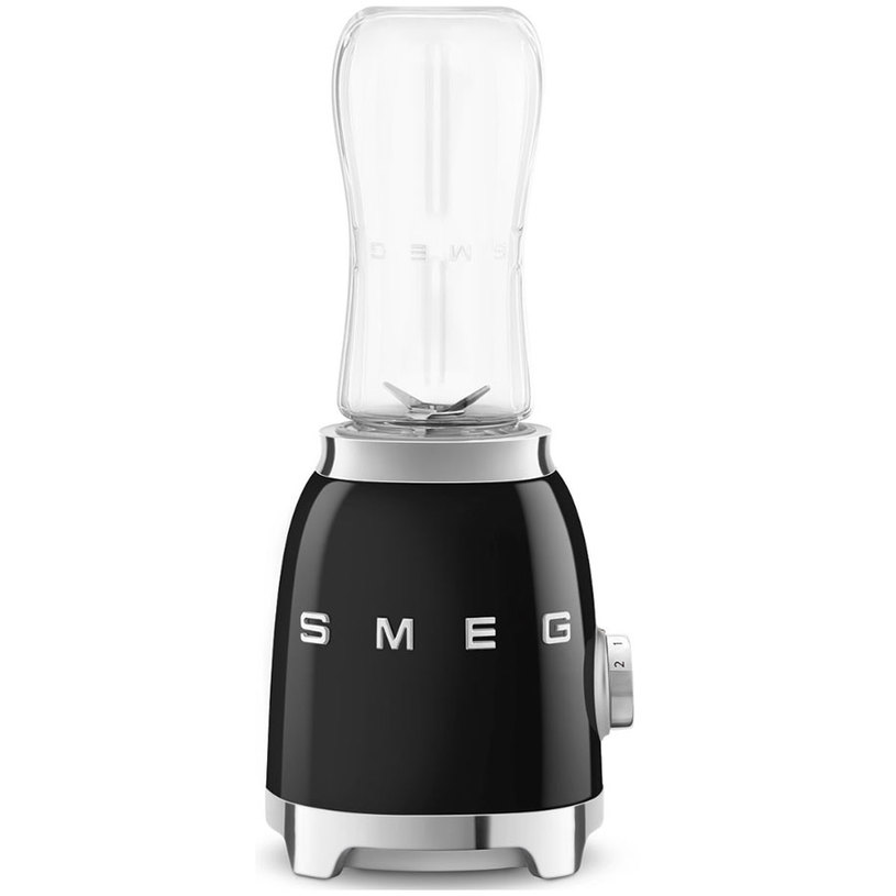 Blender SMEG 50'S STYLE PBF01BLEU 300 W Blender SMEG 50'S STYLE PBF01BLEU 300 W