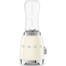 БЛЕНДЕР SMEG PBF01CREU БЛЕНДЕР SMEG PBF01CREU