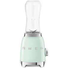 Blender SMEG 50'S STYLE PBF01PGEU 300 W Blender SMEG 50'S STYLE PBF01PGEU 300 W