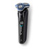САМОБРЪСНАЧКА PHILIPS S7886/58 САМОБРЪСНАЧКА PHILIPS S7886/58