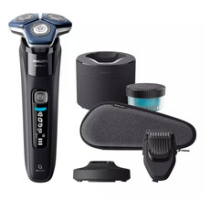 САМОБРЪСНАЧКА PHILIPS S7886/58 САМОБРЪСНАЧКА PHILIPS S7886/58
