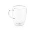 ЧАША ЗА ЧАЙ LUIGI FERRERO FR-8072 ЧАША ЗА ЧАЙ LUIGI FERRERO FR-8072