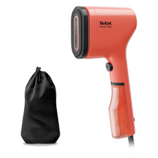 УРЕД ГЛАДЕНЕ С ПАРА TEFAL DT2022E1 1300 W УРЕД ГЛАДЕНЕ С ПАРА TEFAL DT2022E1 1300 W