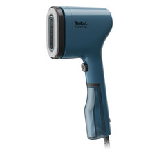 УРЕД ГЛАДЕНЕ С ПАРА TEFAL DT2020E1 1300 W УРЕД ГЛАДЕНЕ С ПАРА TEFAL DT2020E1 1300 W