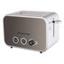 ТОСТЕР RUSSELL HOBBS Dist. 2S 26432-56 ТОСТЕР RUSSELL HOBBS Dist. 2S 26432-56