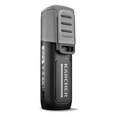 БАТЕРИЯ KARCHER 4/25 БАТЕРИЯ KARCHER 4/25