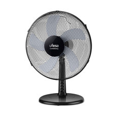 Fan UFESA GOTEBORG ЧЕРЕН, 45.0 W Fan UFESA GOTEBORG ЧЕРЕН, 45.0 W
