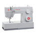 ШЕВНА МАШИНА SINGER HEAVY DUTY 4423 ШЕВНА МАШИНА SINGER HEAVY DUTY 4423
