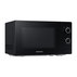 МИКРОВЪЛНОВА ФУРНА SAMSUNG MS20A3010AL МИКРОВЪЛНОВА ФУРНА SAMSUNG MS20A3010AL