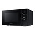 МИКРОВЪЛНОВА ФУРНА SAMSUNG MS20A3010AL МИКРОВЪЛНОВА ФУРНА SAMSUNG MS20A3010AL
