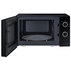 МИКРОВЪЛНОВА ФУРНА SAMSUNG MS20A3010AL МИКРОВЪЛНОВА ФУРНА SAMSUNG MS20A3010AL