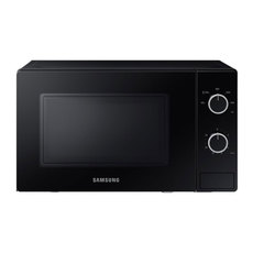 Microwave oven SAMSUNG MS20A3010AL 700.0 W, 20.00 L Microwave oven SAMSUNG MS20A3010AL 700.0 W, 20.00 L