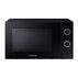 МИКРОВЪЛНОВА ФУРНА SAMSUNG MS20A3010AL МИКРОВЪЛНОВА ФУРНА SAMSUNG MS20A3010AL