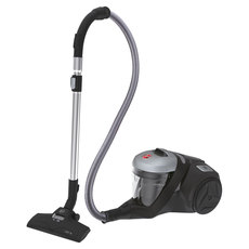 Vacuum cleaner HOOVER H-POWER 300 HP320PET 011 2 in 1, XL CONTAINER 2.00 L Vacuum cleaner HOOVER H-POWER 300 HP320PET 011 2 in 1, XL CONTAINER 2.00 L