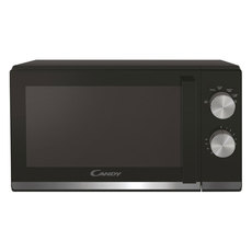 Microwave oven CANDY MODERNA CMW20TNMB 700.0 W, 20.00 L Microwave oven CANDY MODERNA CMW20TNMB 700.0 W, 20.00 L