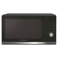Microwave oven CANDY MODERNA CMGA23TNDB 900.0 W, 23.00 L Microwave oven CANDY MODERNA CMGA23TNDB 900.0 W, 23.00 L