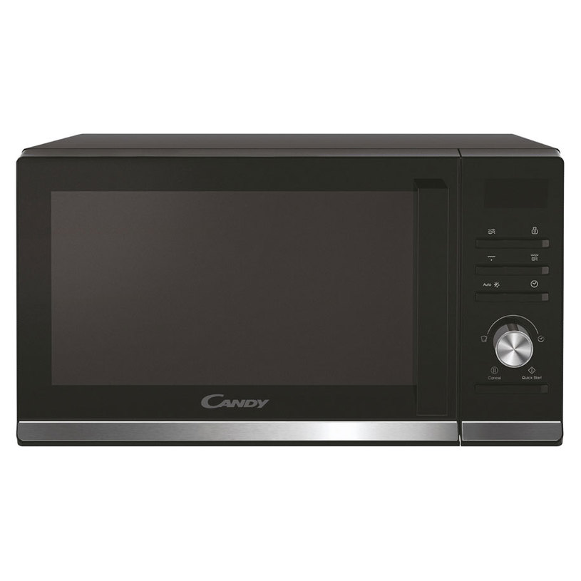 Микровълнова фурна CANDY MODERNA CMGA23TNDB 900.0 W, 23.00 L Микровълнова фурна CANDY MODERNA CMGA23TNDB 900.0 W, 23.00 L