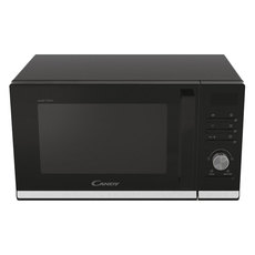 Microwave oven CANDY MODERNA CMGA23TNDB/ST 900.0 W, 23.00 L Microwave oven CANDY MODERNA CMGA23TNDB/ST 900.0 W, 23.00 L