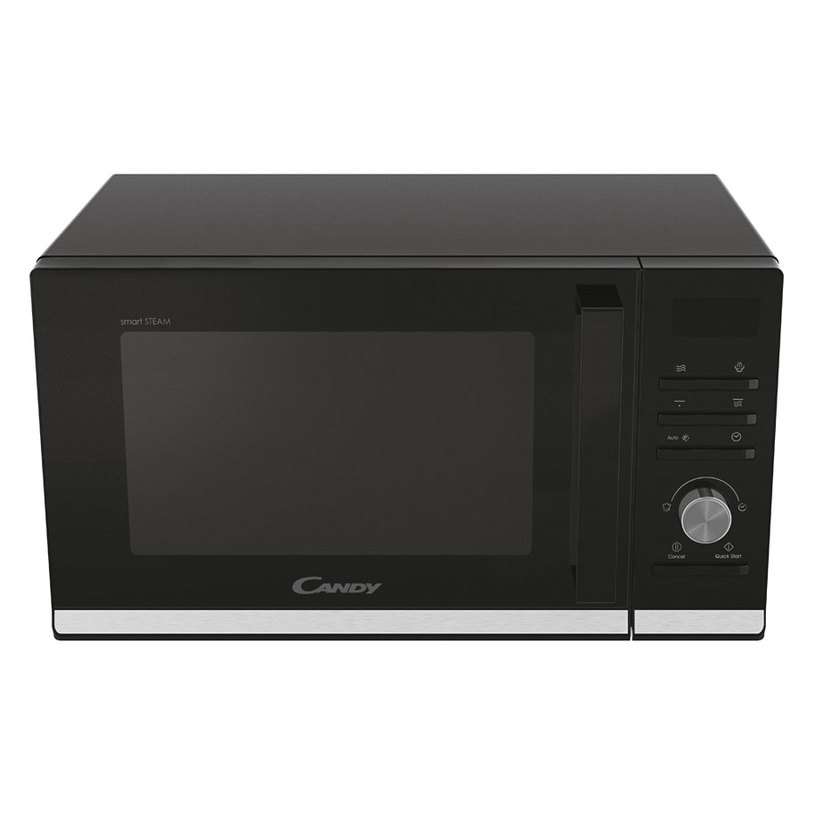 Микровълнова фурна CANDY MODERNA CMGA23TNDB/ST 900.0 W, 23.00 L Микровълнова фурна CANDY MODERNA CMGA23TNDB/ST 900.0 W, 23.00 L