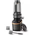 БЛЕНДЕР PHILIPS HR3770/10 БЛЕНДЕР PHILIPS HR3770/10
