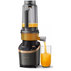 БЛЕНДЕР PHILIPS HR3770/10 БЛЕНДЕР PHILIPS HR3770/10