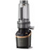 БЛЕНДЕР PHILIPS HR3770/10 БЛЕНДЕР PHILIPS HR3770/10
