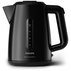 ЕЛ. КАНА PHILIPS HD7301/00 ЕЛ. КАНА PHILIPS HD7301/00