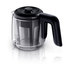 ЕЛ. КАНА PHILIPS HD7301/00 ЕЛ. КАНА PHILIPS HD7301/00