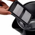 ЕЛ. КАНА PHILIPS HD7301/00 ЕЛ. КАНА PHILIPS HD7301/00