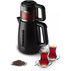 ЕЛ. КАНА PHILIPS HD7301/00 ЕЛ. КАНА PHILIPS HD7301/00