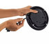 ЕЛ. КАНА PHILIPS HD7301/00 ЕЛ. КАНА PHILIPS HD7301/00