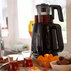 ЕЛ. КАНА PHILIPS HD7301/00 ЕЛ. КАНА PHILIPS HD7301/00