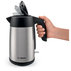 ЕЛ. КАНА BOSCH TWK7L460 ЕЛ. КАНА BOSCH TWK7L460