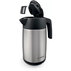ЕЛ. КАНА BOSCH TWK7L460 ЕЛ. КАНА BOSCH TWK7L460