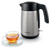 ЕЛ. КАНА BOSCH TWK7L460 ЕЛ. КАНА BOSCH TWK7L460