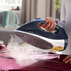 ЮТИЯ PHILIPS DST7030/20 ЮТИЯ PHILIPS DST7030/20