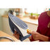 ЮТИЯ PHILIPS DST7030/20 ЮТИЯ PHILIPS DST7030/20