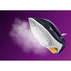 ЮТИЯ PHILIPS DST7030/20 ЮТИЯ PHILIPS DST7030/20