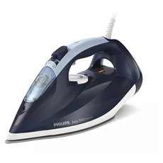 Iron PHILIPS SERIES 7000 DST7030/20 2800.0 W, 300.0 ml Iron PHILIPS SERIES 7000 DST7030/20 2800.0 W, 300.0 ml