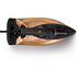 ЮТИЯ PHILIPS DST7040/80 ЮТИЯ PHILIPS DST7040/80