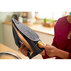 ЮТИЯ PHILIPS DST7040/80 ЮТИЯ PHILIPS DST7040/80
