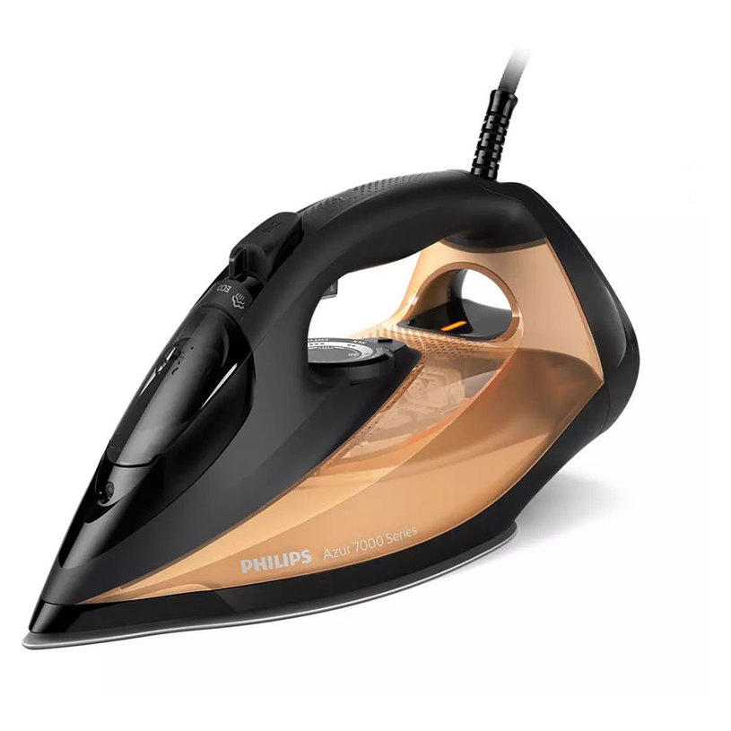 Ютия PHILIPS SERIES 7000 DST7040/80 2800.0 W, 300.0 ml Ютия PHILIPS SERIES 7000 DST7040/80 2800.0 W, 300.0 ml