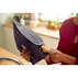 ЮТИЯ PHILIPS DST7061/30 ЮТИЯ PHILIPS DST7061/30