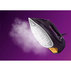 ЮТИЯ PHILIPS DST7061/30 ЮТИЯ PHILIPS DST7061/30