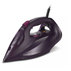 ЮТИЯ PHILIPS DST7061/30 ЮТИЯ PHILIPS DST7061/30